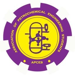 Association of Petroleum and Chemical Engineering Students