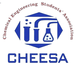 Chemical Engineering Students Association