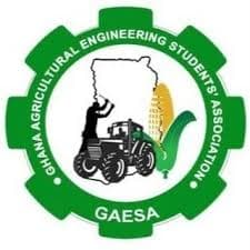 Ghana Association of Engineering Students