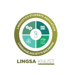 Linguistics Students Association