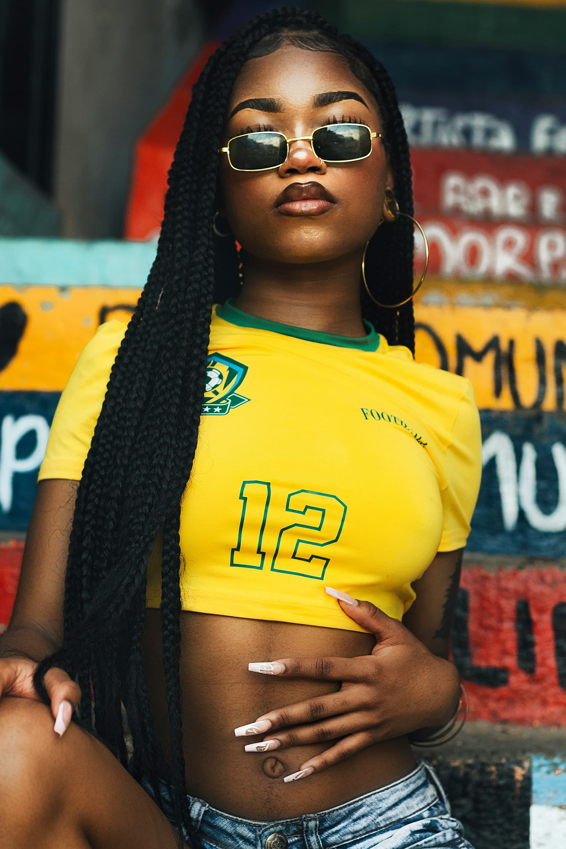 Pageants background image