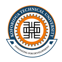 Kumasi Technical University