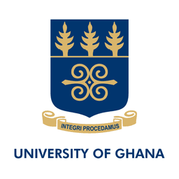 University of Ghana